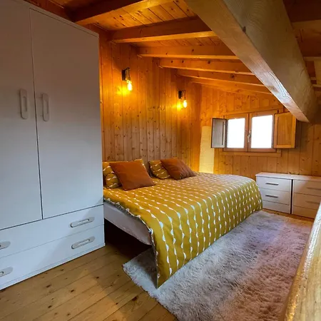 Casa Arroio - Casco Antiguo De بيت للعطل