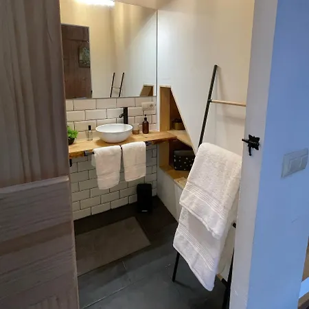 Casa Arroio - Casco Antiguo De *